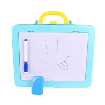 Quadro 2 em 1 LPM - 1