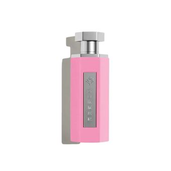 Perfume REEF Pink Summer | 100ml | EDP - 1