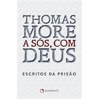 A Sós, Com Deus - 1