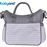 Saco de Fraldas Baby Ono | Cinza_1