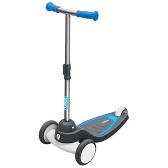 Trotinete Qplay Mika | Azul - 1