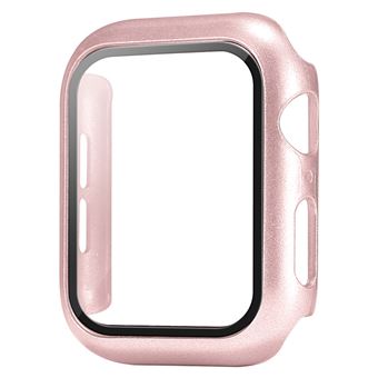 apple watch series 3 42mm dourado
