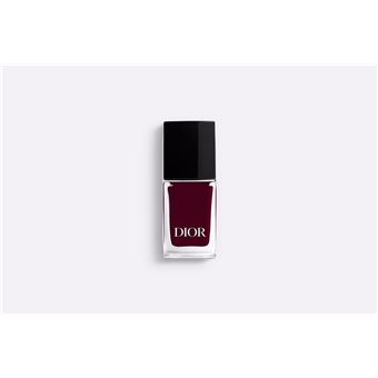 Verniz Dior Vernis - 1