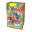 FunMais SES Creative 6334967 800 Peças Multi cor_1