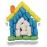 FunMais SES Creative 6334967 800 Peças Multi cor_3