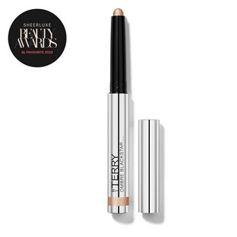 Sombra de Olhos By Terry Blackstar - 1