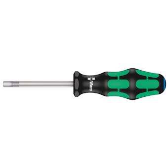 Simples Wera 354 - 1