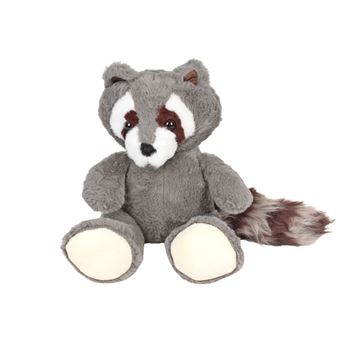 Peluche LPM | 30 cm - 1