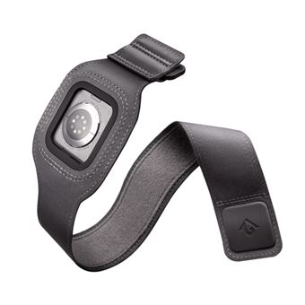 Armband para Apple Watch twelve south ActionSleeve 2 | 44 mm - 1