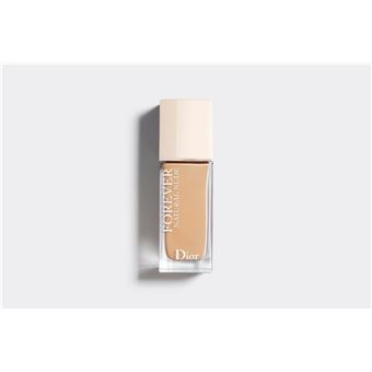 Base Dior Forever Natural Nude - 1