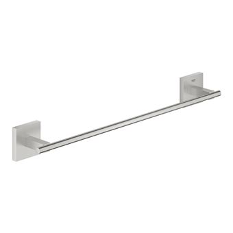 Toalheiro GROHE Start Cube | Ferro - 1
