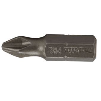 Broca Makita B-23466 - 1