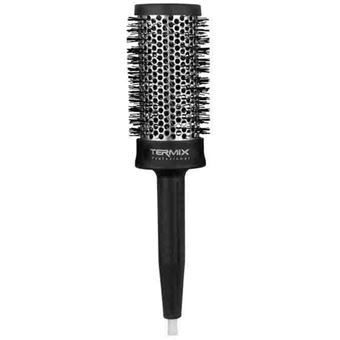 Escova de Cabelo e Pente Termix Professional 43 | Preto - 1