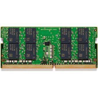 Módulo de Memória HP 286J1AA - 1