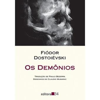 Os Demônios - 1