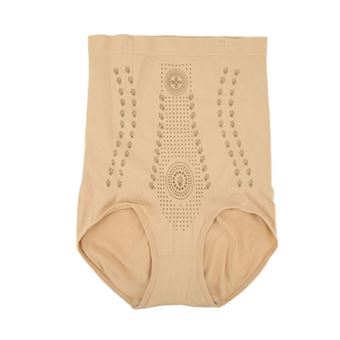 Cinta Redutora - Bege - 1