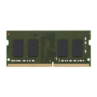 Módulo de Memória Kingston Technology KCP432SD8/16 - 1