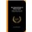 the Collected Works Of William Hazlitt Hardcover_0