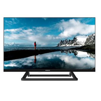 Televisão Infiniton INTV-A24G24 | 24'' | HD Ready | Android TV 11.0 | Wifi | E - 1