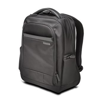 Mala para Portáteis Kensington Contour 2.0 Executive Laptop Backpack - 14 - 1
