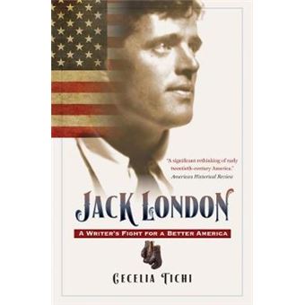 Jack London - 1