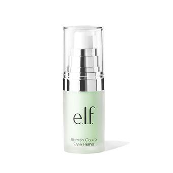 Base de maquilhagem e.l.f. 83408 - 1