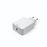 carregador de dispositivos móveis Hama 00183277 interior Branco_3