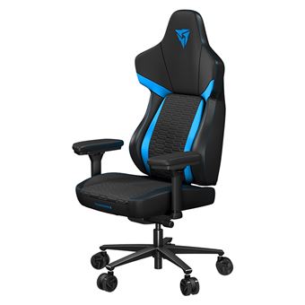 Cadeira Gaming ThunderX3 CORE Racer | Preto - 1