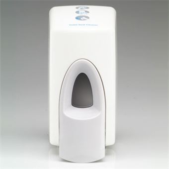 Rubbermaid 1853850 acessório WC - 1