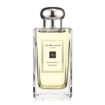 Perfume Jo Malone Grapefruit EDC 30 ml - 1