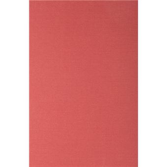 The Syntax And Semantics Of Verb Morphology In Modern Aramaic - 1