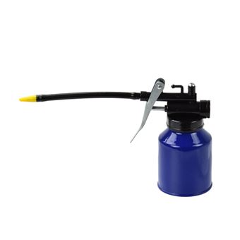 Almotolia Geko 250Ml - 1