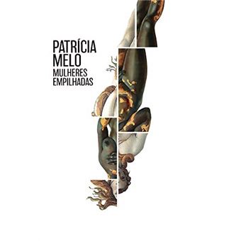 Mulheres empilhadas - 1