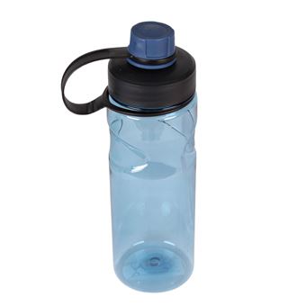 Garrafa LPM |  550 ml - 1