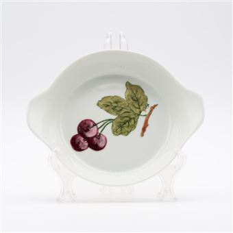 Mini Travessa Uva Presentear - 1