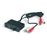 Pré-amplificador Fonestar TC-46 CD MP3_0