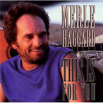 Haggard,Merle-This Is For You - 1
