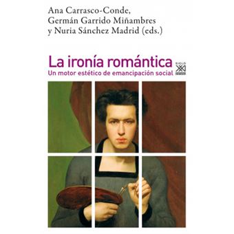 La Ironia Romantica - 1