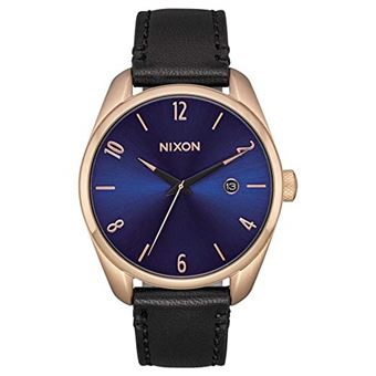 Relógio Nixon  A4732763 - 1