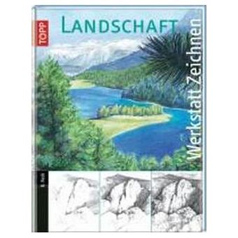 Landschaften : UE294 - 1