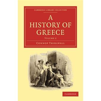 A History of Greece - Paperback - 2010 - 1