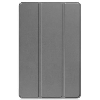 Capa Protetora V-REEL para Google Pixel Tablet 2023 | Cinza - 1