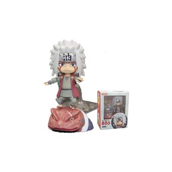 Figura Good Deal Naruto Jiraiya | 10 cm - 1