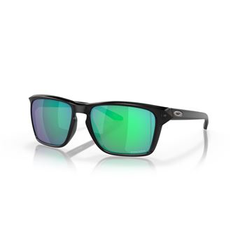 Óculos de Desporto Oakley Sylas - 1