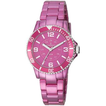 Relógio Radiant New Toy Ra232211 - 1