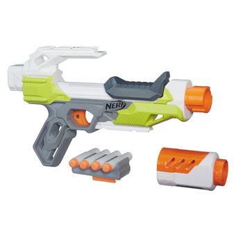modulus pistolas nerf