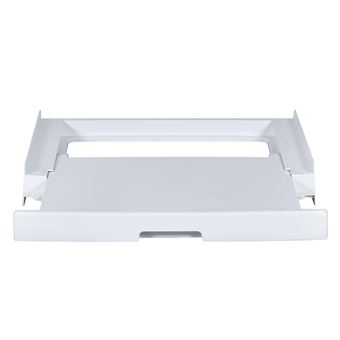 Kit de Empilhamento Haier HASTKU10 - 1