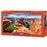 Puzzle Castorland Horseshoe Bend, Glen Canyon, Arizona 600 pcs 600peça(s)_0