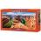 Puzzle Castorland Horseshoe Bend, Glen Canyon, Arizona 600 pcs 600peça(s)_1