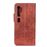 Capa Magunivers | PU + TPU pele de cavalo louco de forma s Castanho para Xiaomi Mi Note 10/Mi CC9 Pro_2